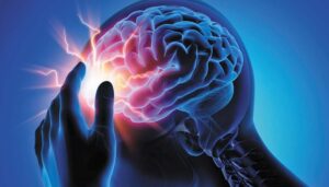 Mengapa Rasulullah ﷺ Mengaitkan Seseorang Tidak Pernah Merasa Sakit dengan Penduduk Neraka?