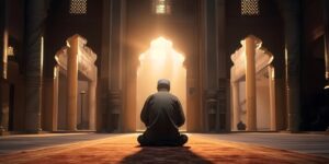 HARAPAN YANG BENAR ATAU TIPUAN YANG MEMATIKAN?