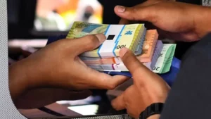 HUKUM MENGELUARKAN BIAYA SEHARGA KAMBING KEPADA FAKIR MISKIN SEBAGAI GANTI SEMBELIHAN AQIQAH ATAU BERKURBAN