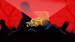PERBUATAN MAKSIAT ADALAH WARISAN UMAT-UMAT TERDAHULU