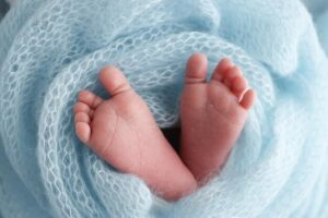 APA MAKNA HADITS “SETIAP ANAK TERGADAIKAN DENGAN AQIQAHNYA”?